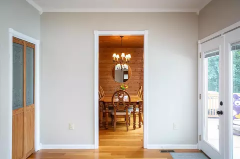 1131 Fleeburg Loop, Shenandoah, VA 22849 photo 10