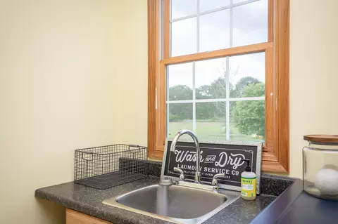 1131 Fleeburg Loop, Shenandoah, VA 22849 photo 39