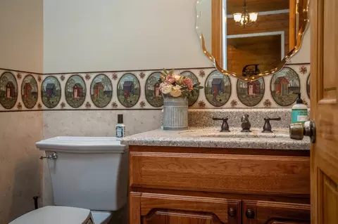 1131 Fleeburg Loop, Shenandoah, VA 22849 photo 65