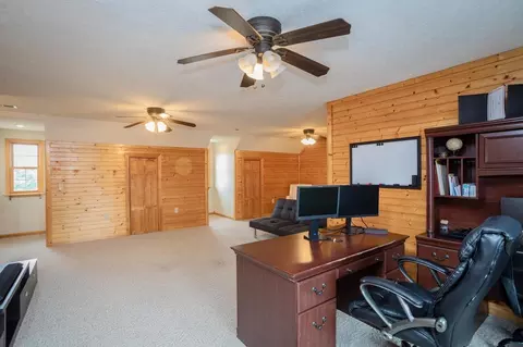 1131 Fleeburg Loop, Shenandoah, VA 22849 photo 44