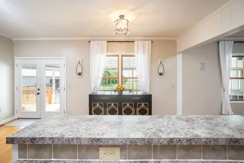 1131 Fleeburg Loop, Shenandoah, VA 22849 photo 9