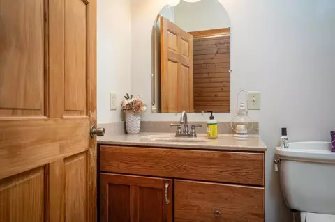 1131 Fleeburg Loop, Shenandoah, VA 22849 photo 37