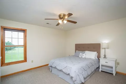 1131 Fleeburg Loop, Shenandoah, VA 22849 photo 45