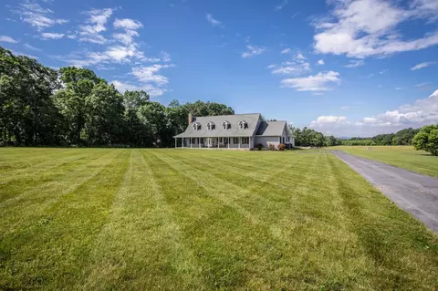 1131 Fleeburg Loop, Shenandoah, VA 22849 photo 66