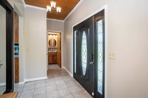 1131 Fleeburg Loop, Shenandoah, VA 22849 photo 5