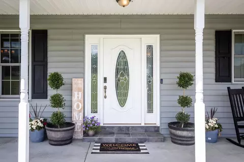 1131 Fleeburg Loop, Shenandoah, VA 22849 photo 64