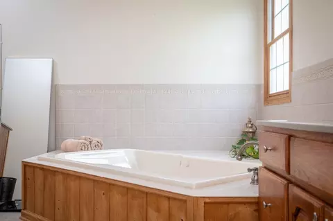 1131 Fleeburg Loop, Shenandoah, VA 22849 photo 36