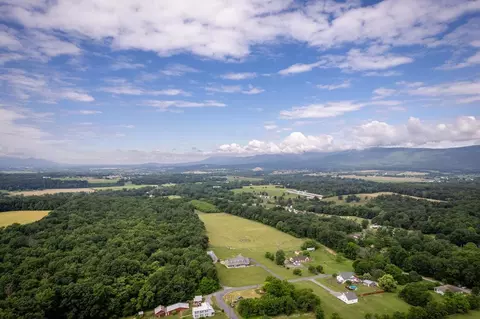 1131 Fleeburg Loop, Shenandoah, VA 22849 photo 71