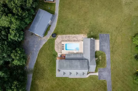 1131 Fleeburg Loop, Shenandoah, VA 22849 photo 54