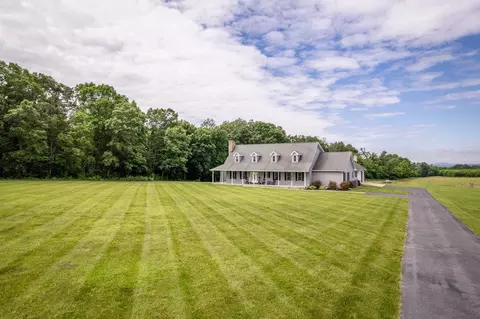 1131 Fleeburg Loop, Shenandoah, VA 22849 photo 67
