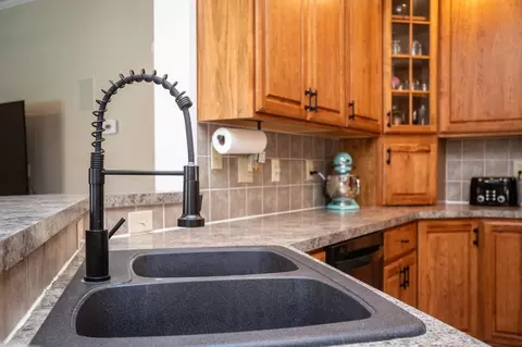 1131 Fleeburg Loop, Shenandoah, VA 22849 photo 7