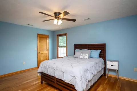 1131 Fleeburg Loop, Shenandoah, VA 22849 photo 46