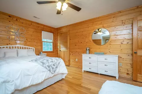 1131 Fleeburg Loop, Shenandoah, VA 22849 photo 41