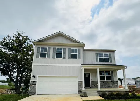 68 Mcilwee Ln, Staunton, VA 24401