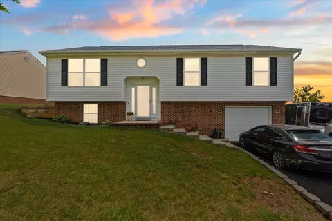 108 Longview Cir, Fishersville, VA 22939