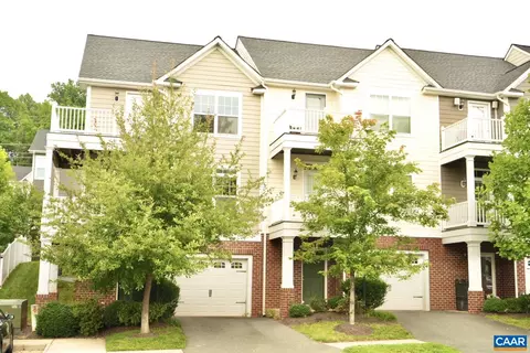2285 Whittington Dr, Charlottesville, VA 22911