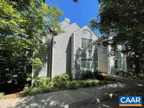 1220 Clifden Greene, Charlottesville, VA 22901