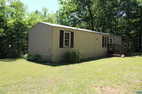 176 Ghost Rdg, Stanardsville, VA 22973