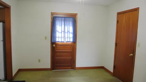 7 Brighton Ct, Stuarts Draft, VA 24477 photo 16