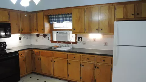 7 Brighton Ct, Stuarts Draft, VA 24477 photo 7