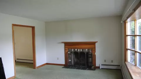 7 Brighton Ct, Stuarts Draft, VA 24477 photo 10