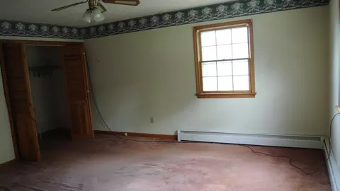 7 Brighton Ct, Stuarts Draft, VA 24477 photo 31