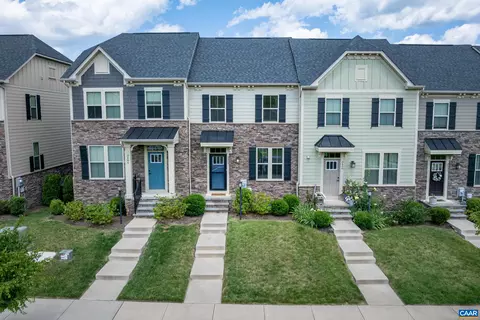 3488 Steamer Dr, Keswick, VA 22947