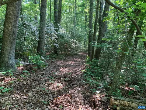 23 Arrington Mountain Road, Haywood, VA 22722
