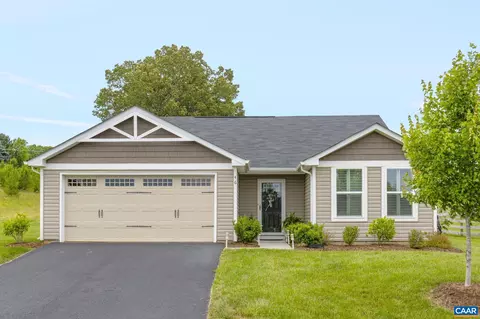 46 Norford Dr, Ruckersville, VA 22968