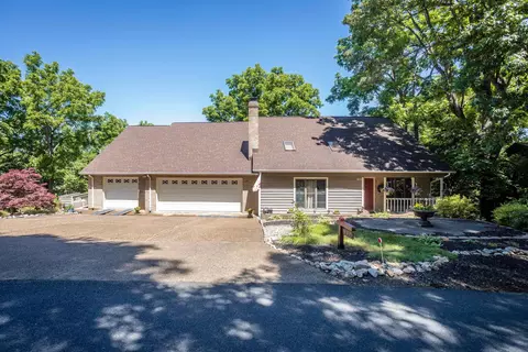 540 Flower Dr, Mcgaheysville, VA 22840