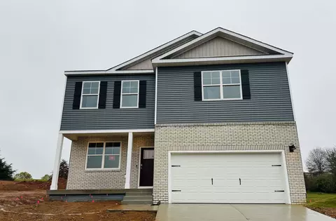 85 Mcilwee Ln, Staunton, VA 24401