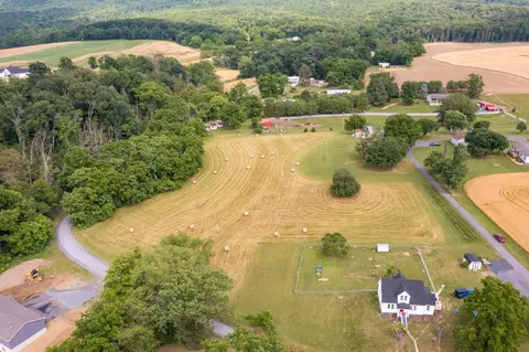 Tbd Huff Trl, Broadway, VA 22815 photo 3