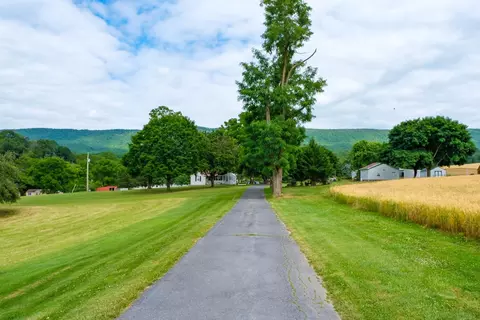 Tbd Huff Trl, Broadway, VA 22815 photo 11