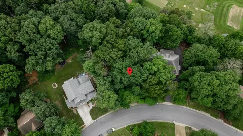 574 Wyndham Woods Cir, Harrisonburg, VA 22801