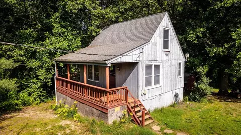 622 River Hills Rd, Shenandoah, VA 22849