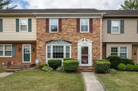 2845 Jefferson Ln, Waynesboro, VA 22980