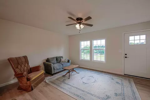 1550 Ridge Rd, Raphine, VA 24472 photo 17