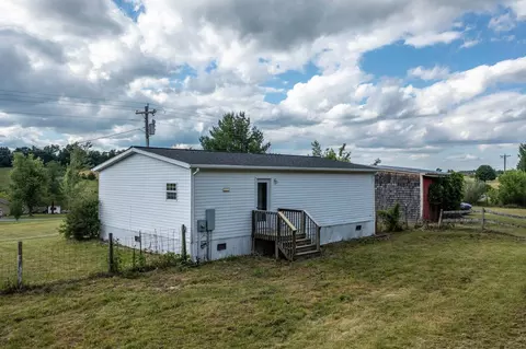 1550 Ridge Rd, Raphine, VA 24472 photo 6