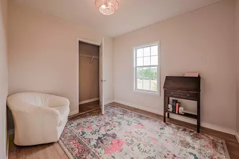 1550 Ridge Rd, Raphine, VA 24472 photo 32