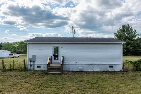 1550 Ridge Rd, Raphine, VA 24472 photo 33