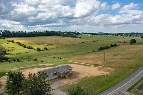 1550 Ridge Rd, Raphine, VA 24472 photo 15