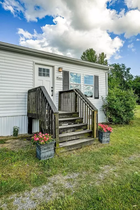 1550 Ridge Rd, Raphine, VA 24472 photo 4
