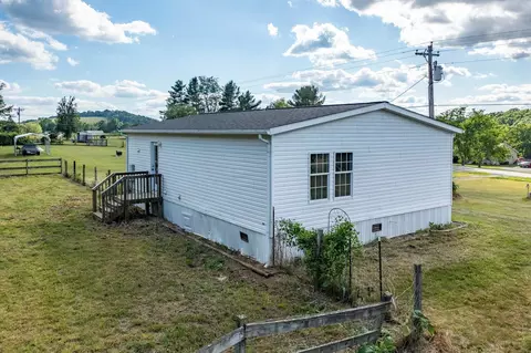 1550 Ridge Rd, Raphine, VA 24472 photo 7