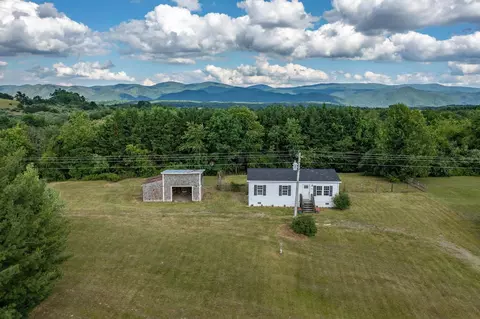 1550 Ridge Rd, Raphine, VA 24472 photo 14