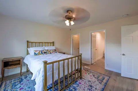 1550 Ridge Rd, Raphine, VA 24472 photo 28