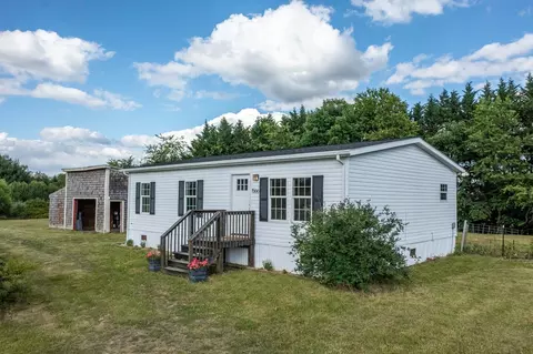 1550 Ridge Rd, Raphine, VA 24472 photo 2