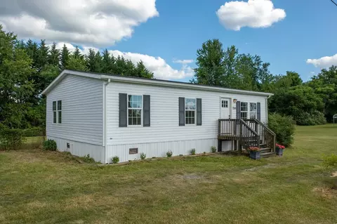 1550 Ridge Rd, Raphine, VA 24472 photo 3