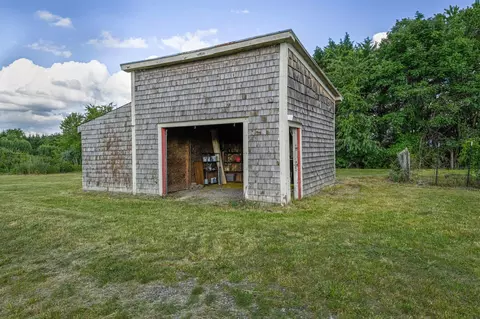 1550 Ridge Rd, Raphine, VA 24472 photo 9