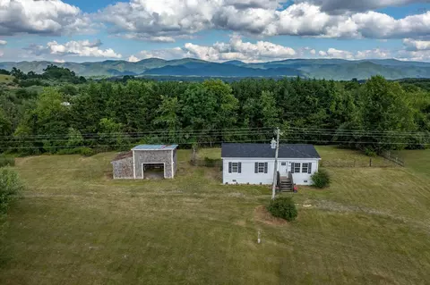 1550 Ridge Rd, Raphine, VA 24472 photo 5