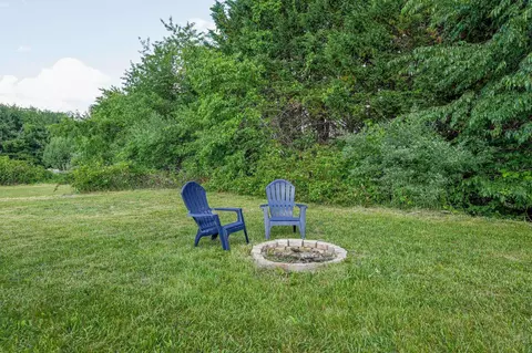 1550 Ridge Rd, Raphine, VA 24472 photo 8